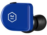 MW07 GO [Electric Blue]