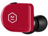 MW07 GO [Flame Red]