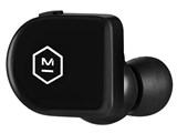 MW07 GO [Jet Black]