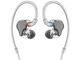 FA7J FIO-IEM-FA7J