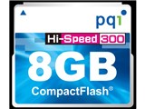 QCF30-8G (8GB)