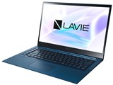 LAVIE VEGA LV950/RAL PC-LV950RAL