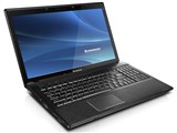 Lenovo G560 06798NJ