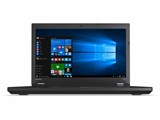 ThinkPad L570 20J8000BJP