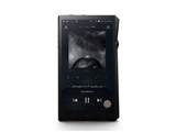 A&ultima SP2000 AK-SP2000SS-OB [512GB Onyx Black]