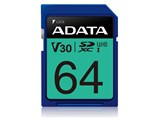 ASDX64GUI3V30S-R [64GB]
