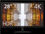 JN-T284CUHDR [28インチ]