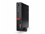 ThinkCentre M710q Tiny 10MQ000AJP