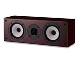 D-309XC(D) [木目 単品]