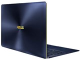 ZenBook 3 Deluxe UX3490UAR UX3490UAR-85501TB