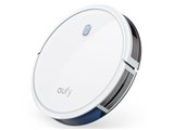 eufy RoboVac 11S