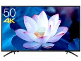 50F68E [50インチ]