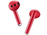 HUAWEI FreeBuds 3 [レッドエディション]