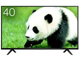 40H38E [40インチ]