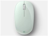 Bluetooth Mouse RJN-00032 [ミント]