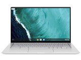 Chromebook Flip C434TA C434TA-AI0115