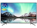 65E6000 [65インチ]