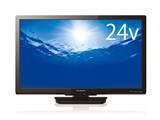 FL-24H1010 [24インチ]