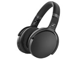 HD 450BT [BLACK]