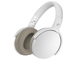 HD 350BT [WHITE]