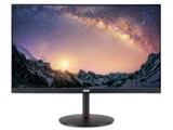 NITRO XV270Pbmiiprx [27インチ ブラック]