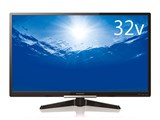 FL-32H2010 [32インチ]