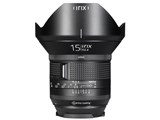 Firefly 15mm F2.4 IL-15FF-NF [ニコン用]