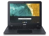 Chromebook 512 C851T-H14N