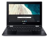 Chromebook Spin 511 R752T-G2