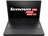 Lenovo G505 59417049