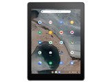 Chromebook Tablet CT100PA CT100PA-AW0010