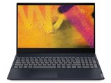 IdeaPad S340 81NC00J7JP [アビスブルー] ひかりTVショッピング限定モデル