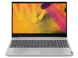 IdeaPad S340 81NC00J8JP [プラチナグレー] ひかりTVショッピング限定モデル