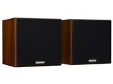 Monitor 50 MONITOR50WN [Walnut ペア]