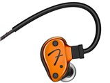 Pro IEM NINE 2 [Competition Orange]