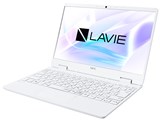 LAVIE Note Mobile NM150/RAW PC-NM150RAW