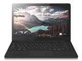 MAL-FWTVPC02BB+SSD256GB