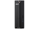 Aspire X XC-886-F58F