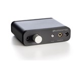 D1 24-BIT DAC