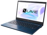 LAVIE Smart HM PC-SN212TADG-C [ネイビーブルー]