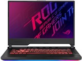 ROG Strix G G531GT G531GT-AL080R