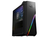 ROG Strix G15DH G15DH-R7R2070S