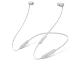 BeatsX MX7W2PA/A [サテンシルバー]