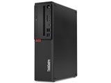 ThinkCentre M720s Small 10STS0TE00