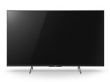 BRAVIA KJ-49X8500H [49インチ]