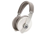 MOMENTUM Wireless M3AEBTXL [Sandy White]