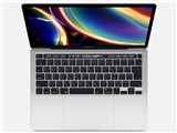 MacBook Pro Retinaディスプレイ 1400/13.3 MXK62J/A [シルバー]