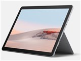 Surface Go 2 STQ-00012