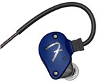 Pro IEM TEN 2 [Metallic Blue]