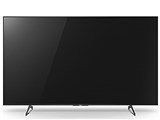 BRAVIA KJ-55X8550H [55インチ]
